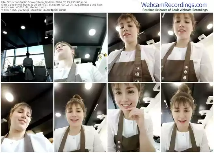 stripchat-bella_goddes-02-13-2024-23-01-06