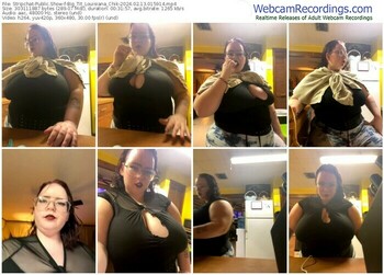 stripchat-big_tit_louisiana_chik-02-13-2024-01-59-14