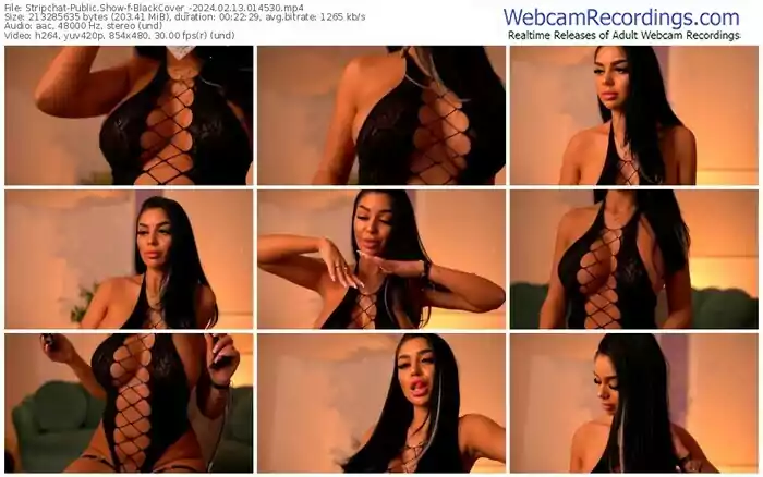 stripchat-blackcover_-02-13-2024-01-45-30