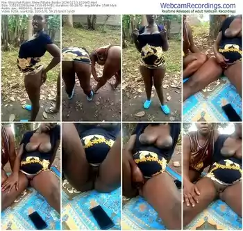 stripchat-blaze_boobs-02-13-2024-10-20-40