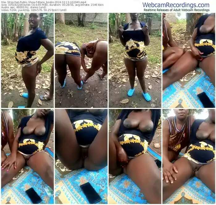 stripchat-blaze_boobs-02-13-2024-10-20-40