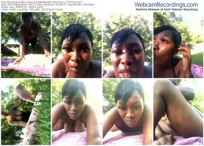 stripchat-cardiebae89-02-13-2024-15-07-02