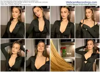 stripchat-cartier_g-02-13-2024-14-35-44