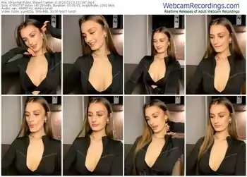 stripchat-cartier_g-02-13-2024-15-10-47