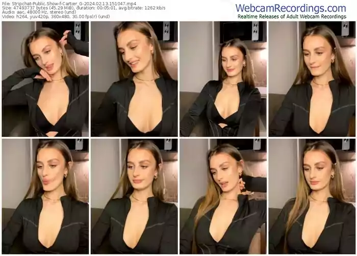 stripchat-cartier_g-02-13-2024-15-10-47