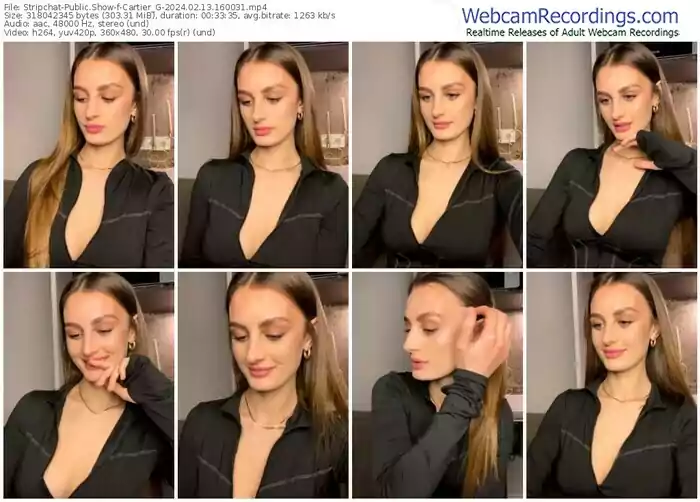 stripchat-cartier_g-02-13-2024-16-00-31