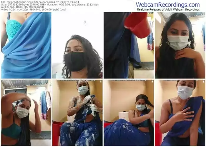 stripchat-dipa-rani-02-13-2024-07-31-33