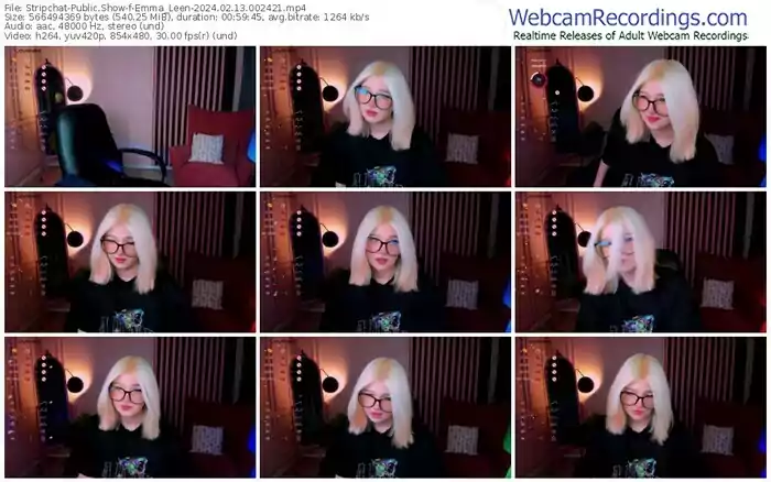 stripchat-emma_leen-02-13-2024-00-24-21