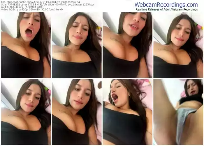 stripchat-emmily_19-02-13-2024-00-06-09