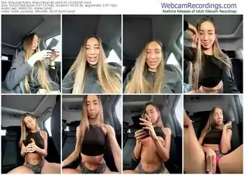 stripchat-evacatt-02-13-2024-03-24-47