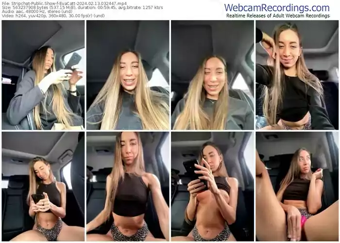 stripchat-evacatt-02-13-2024-03-24-47