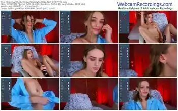 stripchat-fieriiadii-02-13-2024-00-27-29