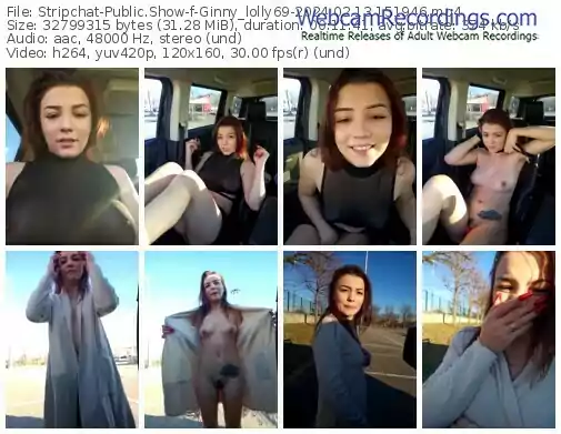 stripchat-ginny_lolly69-02-13-2024-15-19-46