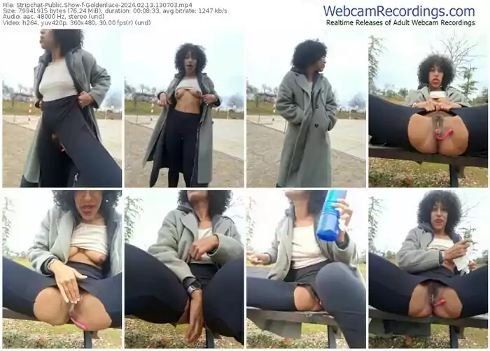 stripchat-goldenlace-02-13-2024-13-07-03