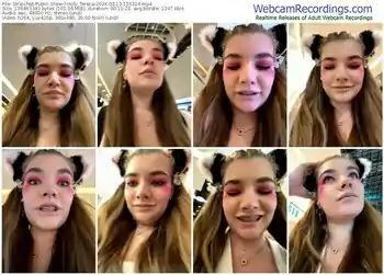 stripchat-holy_tereza-02-13-2024-15-53-24