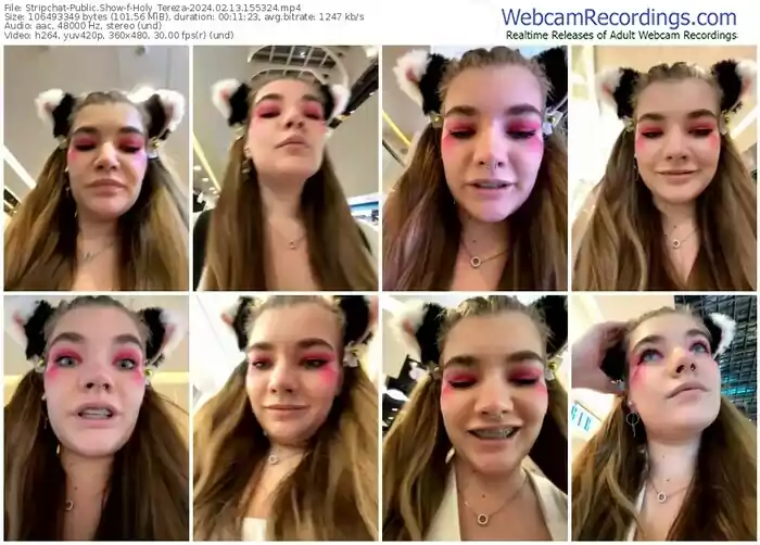 stripchat-holy_tereza-02-13-2024-15-53-24