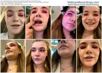 stripchat-holy_tereza-02-13-2024-16-56-56