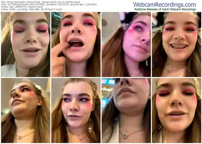 stripchat-holy_tereza-02-13-2024-16-56-56