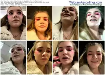 stripchat-holy_tereza-02-13-2024-18-51-27