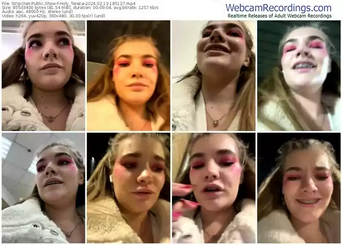stripchat-holy_tereza-02-13-2024-18-51-27