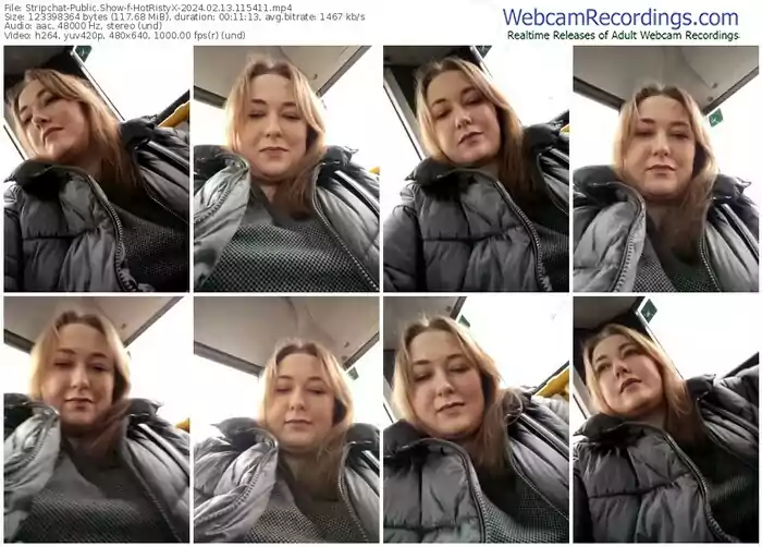 stripchat-hotristyx-02-13-2024-11-54-11