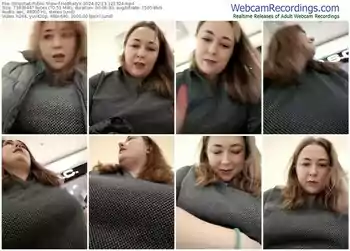 stripchat-hotristyx-02-13-2024-12-13-24