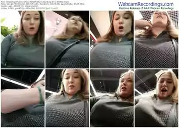 stripchat-hotristyx-02-13-2024-14-38-09