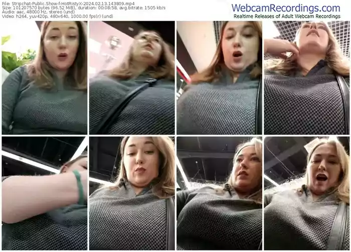 stripchat-hotristyx-02-13-2024-14-38-09