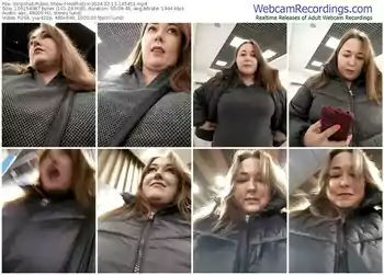 stripchat-hotristyx-02-13-2024-14-54-51