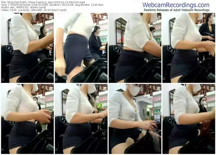 stripchat-jenny2_spa-02-13-2024-04-22-16