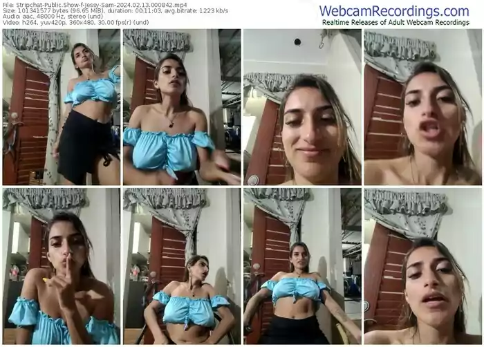 stripchat-jessy-sam-02-13-2024-00-08-42