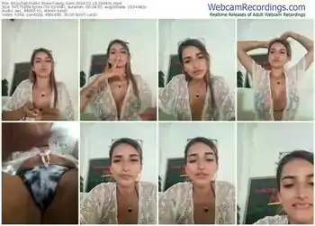 stripchat-jessy-sam-02-13-2024-19-44-01