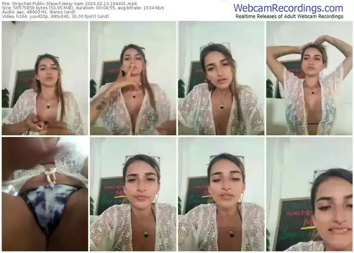 stripchat-jessy-sam-02-13-2024-19-44-01