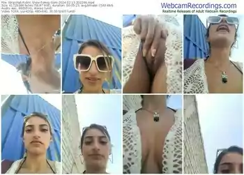 stripchat-jessy-sam-02-13-2024-20-22-46