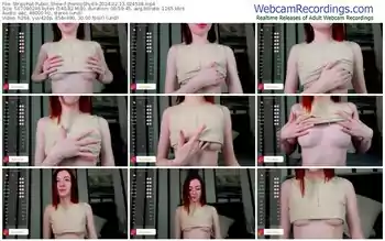 stripchat-jhennyshy69-02-13-2024-02-45-38