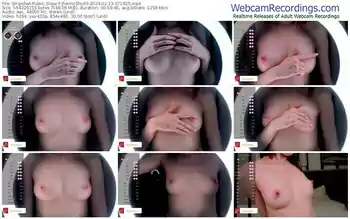 stripchat-jhennyshy69-02-13-2024-07-14-25