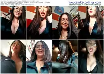 stripchat-katy__a-02-13-2024-21-18-12