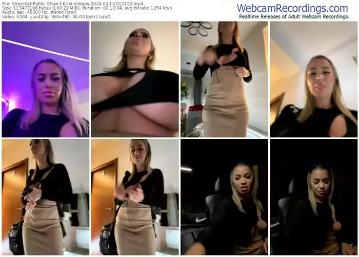 stripchat-kirstievegas-02-13-2024-01-21-22
