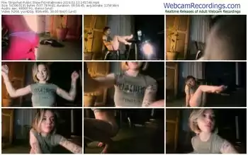 stripchat-kristabrooks-02-13-2024-16-57-49