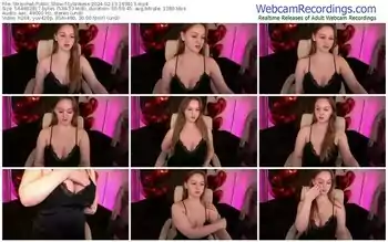 stripchat-lylayeess-02-13-2024-16-36-13