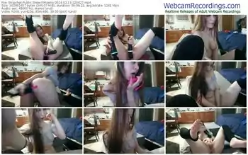 stripchat-miaelis-02-13-2024-22-08-27