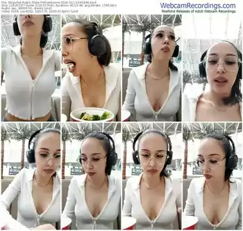 stripchat-milaamoore-02-13-2024-04-53-46