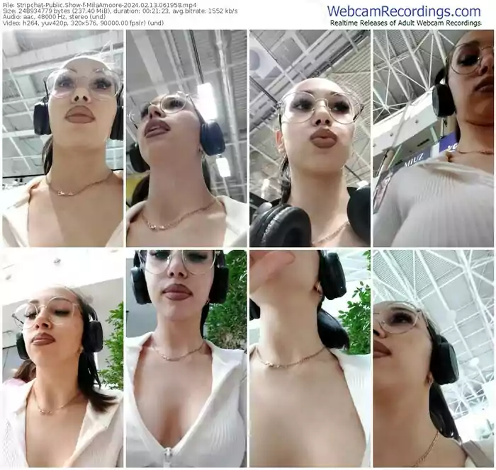 stripchat-milaamoore-02-13-2024-06-19-58