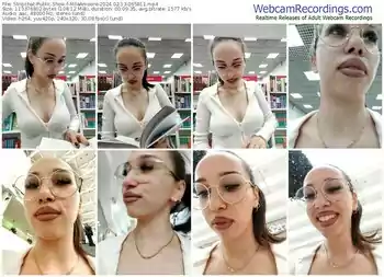 stripchat-milaamoore-02-13-2024-06-58-11