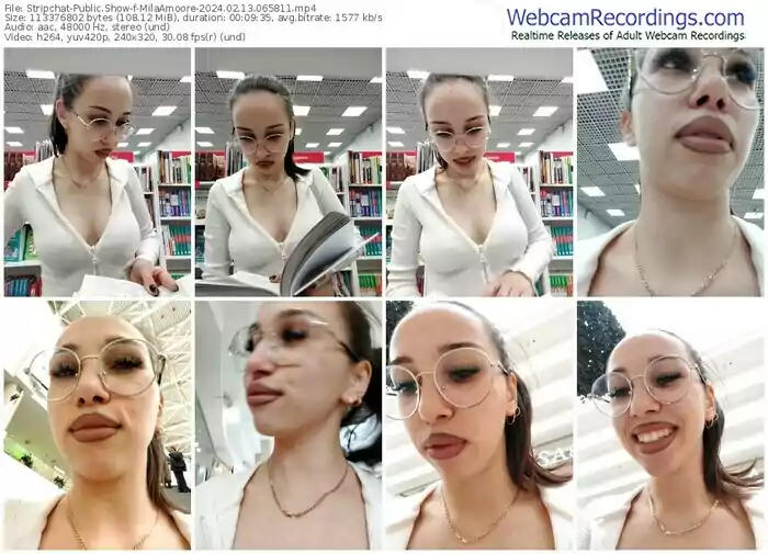 stripchat-milaamoore-02-13-2024-06-58-11