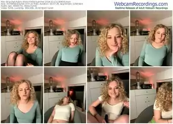 stripchat-mileysummer-02-13-2024-18-06-59