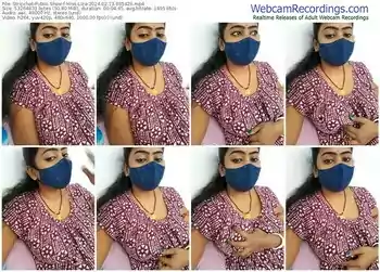 stripchat-miss-liza-02-13-2024-03-54-29