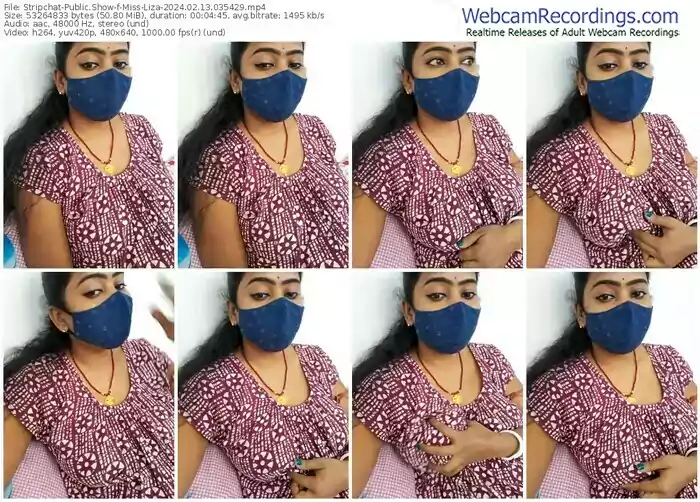 stripchat-miss-liza-02-13-2024-03-54-29