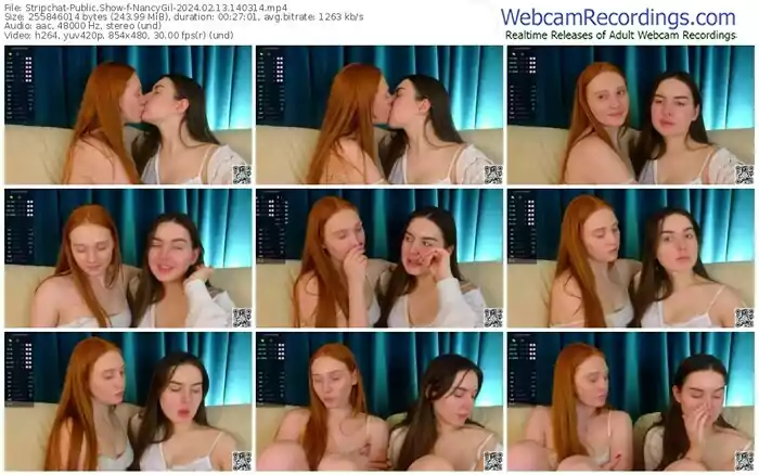 stripchat-nancygil-02-13-2024-14-03-14