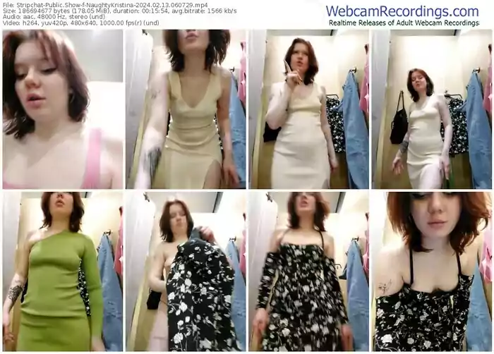 stripchat-naughtykristina-02-13-2024-06-07-29